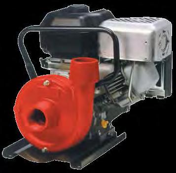 Clean Water Lawn & Irrigation Sump Effluent/Sewage Multi-Purpose ENGINE DRIVES CAST IRON CENTRIFUGAL PRESSURE PUMP Ideal for a wide variety of pressure boosting, liquid agricultural chemical sprayer,