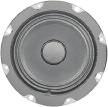 CEILING MOUNT SPEAKERS ELECTRO-VOICE EVID C4.2 The EVID C4.2 is a compact ceiling-mount speaker designed to fit into tight areas while delivering a smooth, full-range response. Its 4 woofer and.