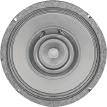 CEILING MOUNT SPEAKERS ELECTRO-VOICE 409 SERIES The 409-8E is an 8 2-way loudspeaker system that provides superior performance with high temperature voice-coil assemblies that are coaxially mounted