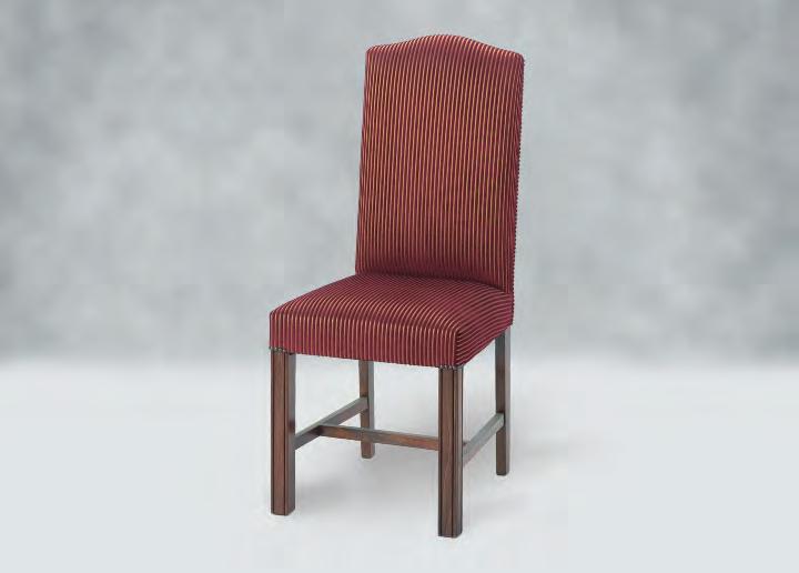 The Shurdington Slipper s 2 1 100 cm 96 cm Seat Seat 100 cm 96 cm 149 cm Seat 100 cm 96 cm 174 cm Seat