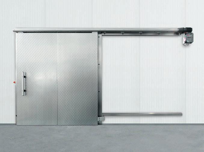 10 CI SI SF CE B4S CI8B SI8B SI sliding doors are the right choice for a wide variety of applications. Not only do they set design standards, but they are also suitable for use in sensitive areas.