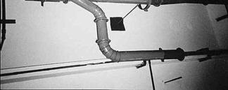 Balance by Design Size ducts to restrict flow or add flow Adds 10-20% more airflow to system Balance by Blast Gate