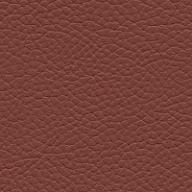 Spinneybeck Leather Volo VO963 Tuscany or Velluto Pelle VP11, Sky VP11