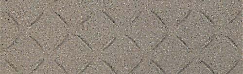 Typical Daltile Quarry Floor Tile Gray