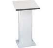 Conference Rooms Peter Pepper AV Media Support Products 7832 RB