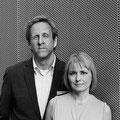 Plenary Speakers Kathy Hancox and Michael Kothke Influences & Intentions HK Associates Inc. is an award-winning architecture firm made up of husband and wife team Kathy Hancox and Michael Kothke.