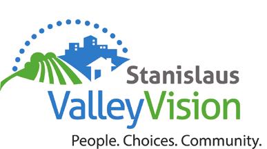 Valley Vision Stanislaus Upcoming Events August Patterson Community Workshop Wednesday, August 14th 6:30-8:30 PM City Council Chambers 1 Plaza Patterson, CA Waterford City Council Study Session