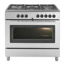 KitchenAid Dual Drawers $1,950 Big Chill Fully Integrated Whirlpool 2.