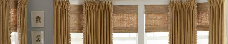 United States Patent #8,261,808 B2 Twin Shade Twin Shade The Twin Shade is a dual shade system with a beautiful roman shade on the front and a roller shade on the back that acts like a movable lining.