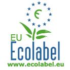 efficiency of products Main instruments Ecodesign Directive 2009/125/EC: "Framework" defining the "rules"