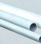 Product benefits are obtained that cannot be surpassed: The inner aluminium layer provides a 100% oxygenproof barrier.