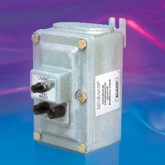 07 to 0.15 inches water 0.07 to 0.15 inches water nominal switching capacity 1A at 30 VDC, 0.