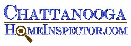 Cover Page Chattanooga Home Inspector LLC Property Inspection Report 37377 Inspection