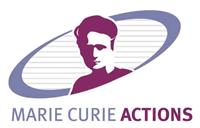 Marie Curie Series of Events METIER "METhods of Interdisciplinary Environmental Research" Course programme In Leipzig (Leipziger KUBUS; UFZ Area): Thu, 22 May All Fri, 23 May Sten Zeibig 09.00 12.