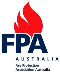 Fire Collars for Floor Wastes Understanding BCA Compliance Options February 2005 Introduction There has been a great deal of discussion in recent times regarding fire testing requirements for fire
