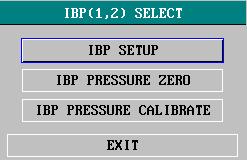 Picture 0-1 IBP Monitoring 12.