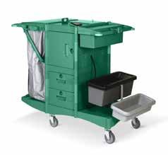 TROLLEYS RANGE / HYGIENE & DISINFECTION BRIX SDS HDS CARR00573 IP59066AST with Switch CARR00573 IP59067AST BRIX SDS HDS CARR00573 IP59228AST with Switch CARR00573 IP59227AST SDS HDS SDS HDS Rubber