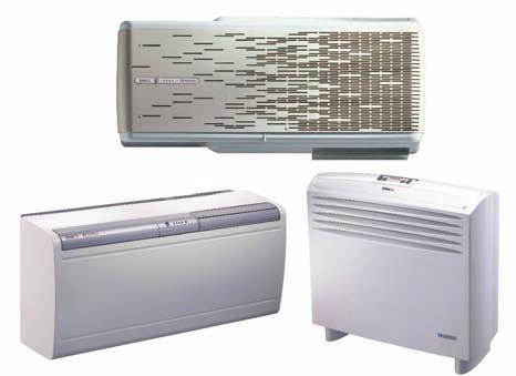 s leading air conditioning manufacturers, RAPID CLIMATE CONTROL introduces the revolutionary UNICO