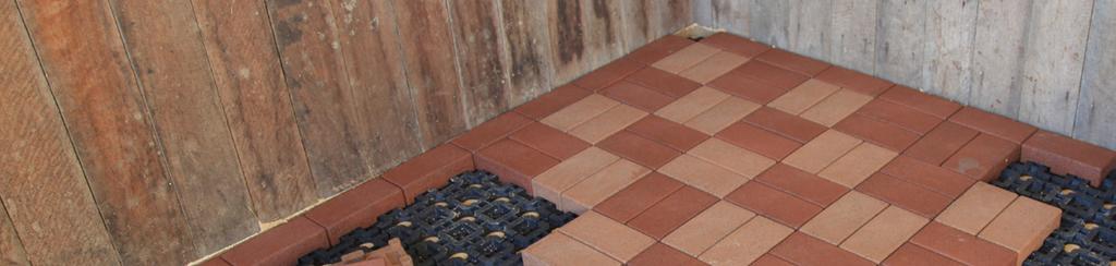 Cutting Individual Grids And Pavers Pavers can be cut to any shape using a jigsaw or mitre saw, and a low tooth count wood ripping blade.