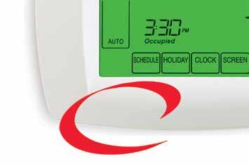 Private Label Program Associate Your Company Name With The Honeywell Brand Give your customers the quality and reliability of a Honeywell thermostat Let customers know who to call for future HVAC