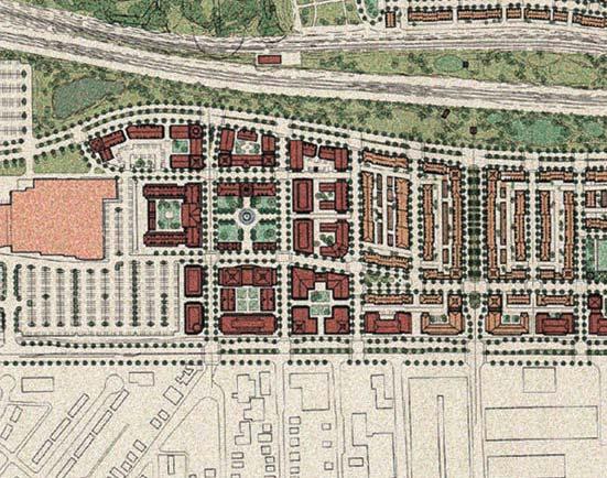 6 Overall Site Plan 102 Last Revised February 6,