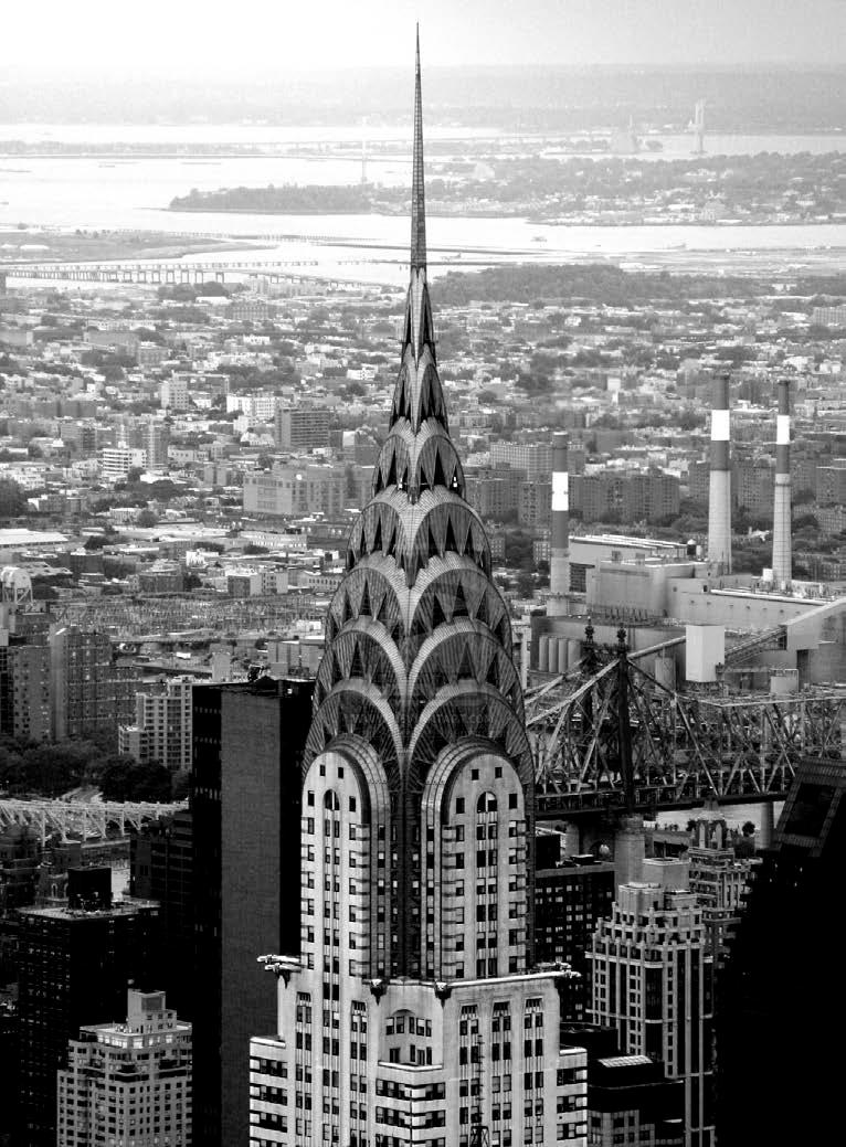net/a6fb/i/2011/015/0/4/the_chrysler_building_by