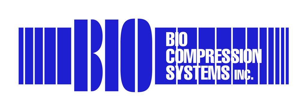 O r g a n i z a t i o n Bio Compression Systems, Inc.
