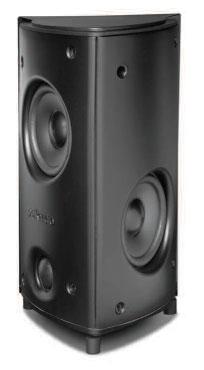 2 RM SERIES LOUDSPEAKERS THE NEW RM SERIES COMPLEMENTS TODAY S STYLISH HIGH-TECH FLAT PANEL TVS AND AUDIO ELECTRONICS.