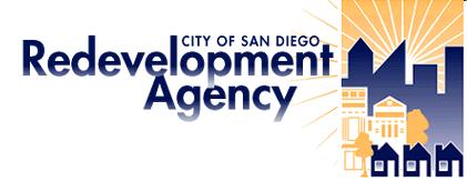 Specific Strategies to Recreate the Walkable City Redevelopment Agency: Establishing a redevelopment agency to oversee the implementation of re-zoning and urban redevelopment enacted by a city