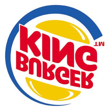 Burger King Shortening Disposal Unit (BKSDU) Operation, Service & Parts Manual TABLE OF CONTENTS Page # 1. INTRODUCTION 1-1 1.1 Service Information and Parts Ordering 1-1 1.