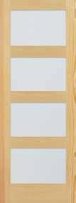 French Doors (page