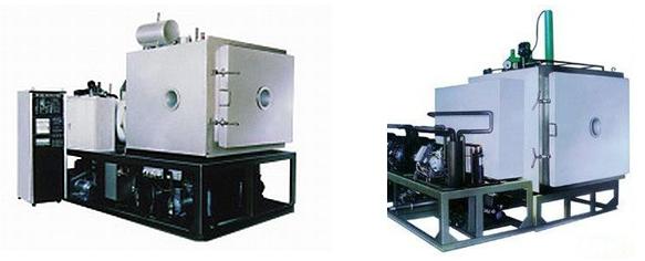 FD-P Series Production Freeze Dryer (Customization) Parameters: Model Unit FD-P3 FD-P4 FD-P5 FD-P8 FD-P10 FD-P15 FD-P20 FD-P25 FD-P30 FD-P40 Parameters m2 3 4 5 8 10 15 20 25 30 40 Effective
