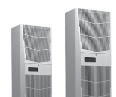 McLean Cooling Technology Air Conditioners Indoor and Outdoor Base Models G52 Indoor Model 8000 & 12000 BTU/Hr. 2300 & 3500 Watts G57 Indoor Model 20000 BTU/Hr.