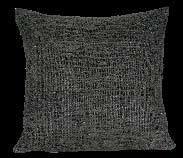 Cushion Silk Pillow