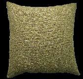 Byzantine Pillow /