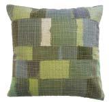 Cushion sml / Green