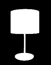 Lamp Diaz Lamp Natural