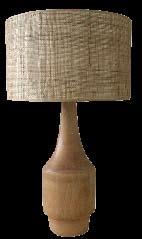 Lamp Marakesh Floor lamp /
