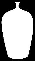 Marakesh Table Lamp