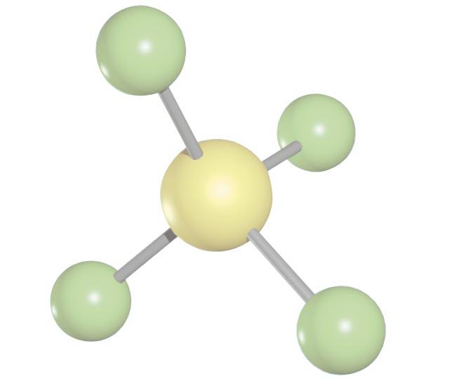 Gases detectable with Polytron 2 (selection) Gas Formula Gas Formula Gas Formula Acetaldehyde CH 3 CHO Acetylene C 2 H 2 Acrylic acid C 2 H 3 COOH Ammonia NH 3 Antimony-V-chloride SbCl 5 Arsine AsH 3
