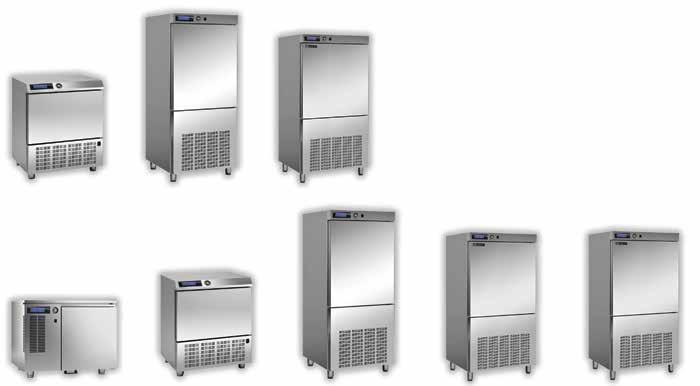 MBC Series Blast Chillers & MBCF Series Blast Chiller/Freezers See the in-depth product tour video MBC40-4A MBC80-8A MBC113-16A MBCF35/22-5A MBCF48/28-4A MBCF99/59-8A MBCF115/55-16A MBCF220/110-16A