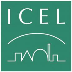 Emergency Lighting ICEL Advanced Maintenance and Operation Produced by the Industry Committee for Emergency Lighting.