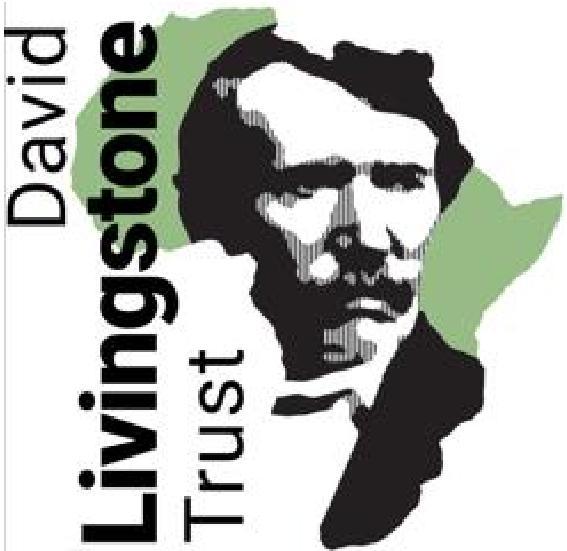 David Livingstone Centre Role Description Job Title: Location: Reporting to: Conservator David Livingstone Centre, Blantyre, near Glasgow Learning Officer/Centre Manager Responsible for: Volunteers,