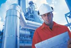 Our Product Range Fixed Gas Monitoring Honeywell Analytics offers a wide range of fixed gas detection solutions for a diverse array of industries and applications including: ommercial properties,