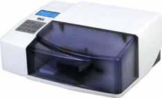 Microplate Washer UT-3900, Microplate Washer UT-3900 96-way manifold, automatic and manual positioning. Multi-channel, 3 for wash, 1 for rinse and 1 for waste.