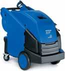 floor care equipment to agriculture, automotive and industrial companies,