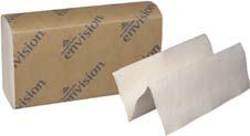 Prime Source High quality, value priced paper towel ideal for all public environments. 75004306 75004306 200 ct., 9 1 /8'' x 9 1 /2'', White 4000/cs. 75004307 75004307 200 ct.