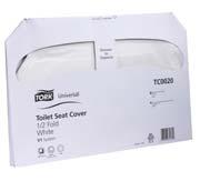 TOILT ST OVRS PRIM SOUR These covers are safe for all septic tanks. Will fit most seat cover dispensers.