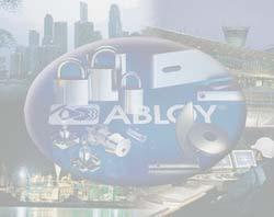 The ABLOY Difference Maximum