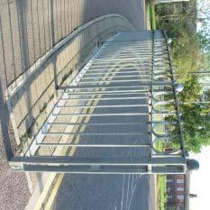 GUARDRAIL & RAILINGS View or download other